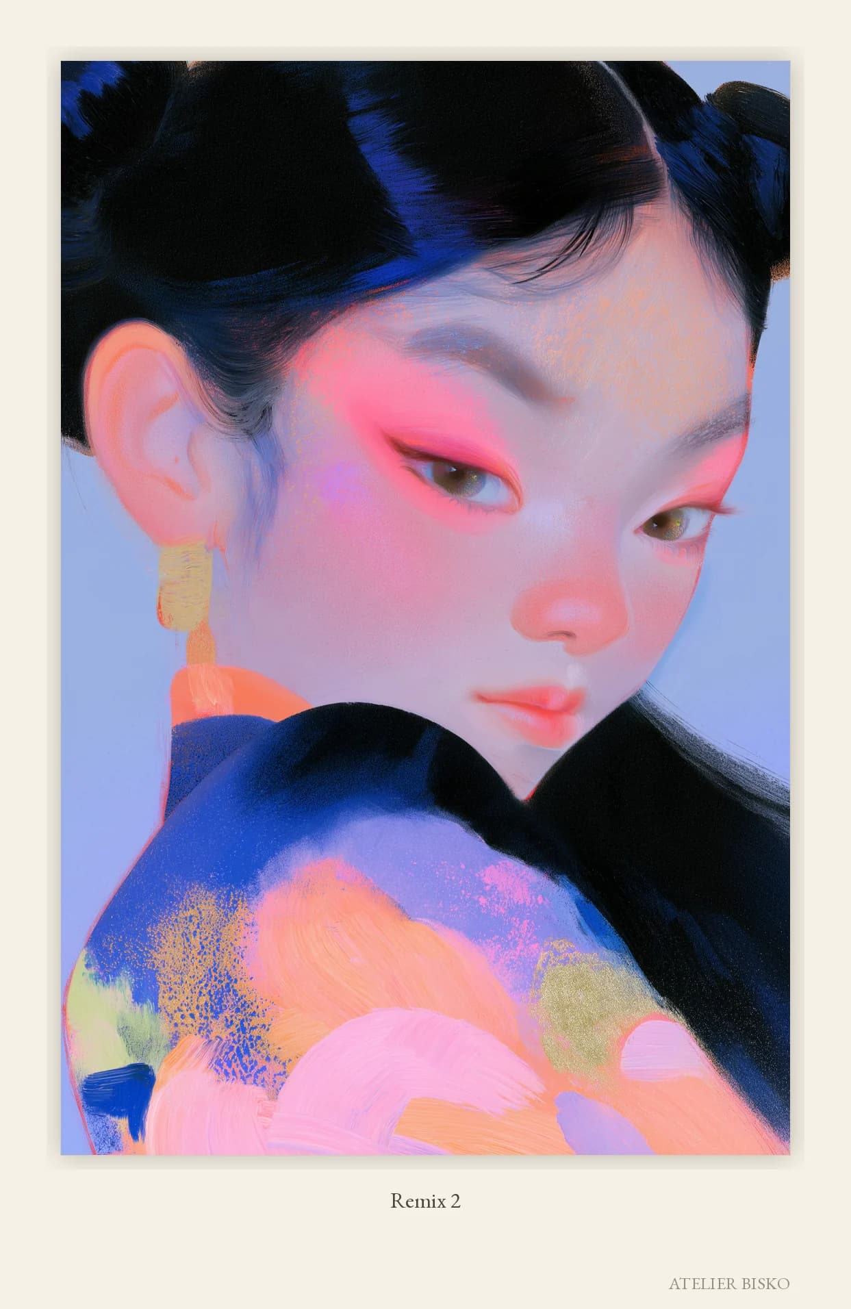 Remix 2