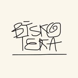 Atelier Bisko