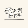 Atelier Bisko